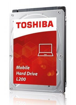 Toshiba HDWJ105UZSVA