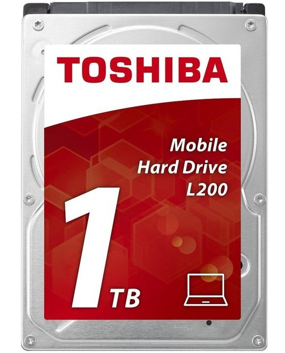 Toshiba HDWJ110UZSVA