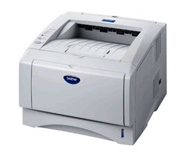 Brother HL-5150D