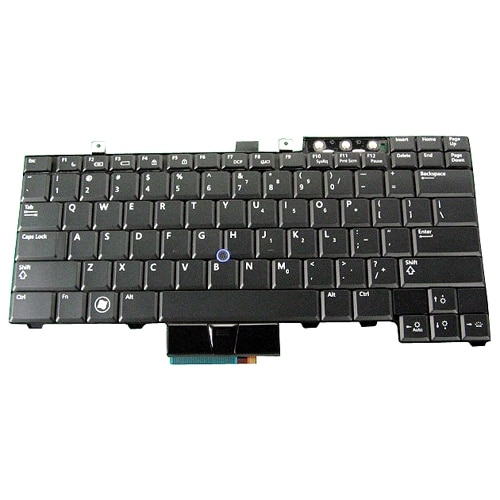 Dell HT514