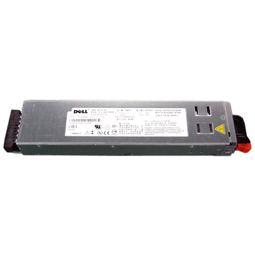 Dell HY105
