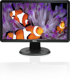 Dell IN2010NB