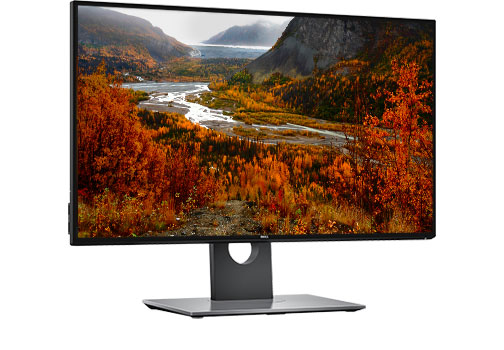 Dell J0XYN