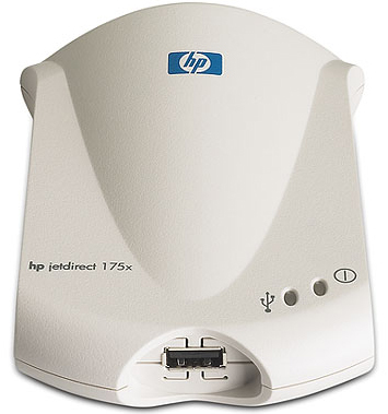 HP J6035G