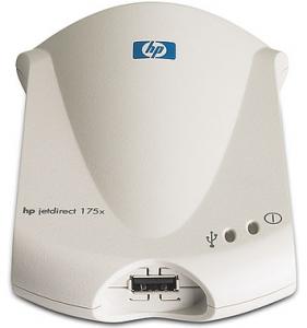 J6035G