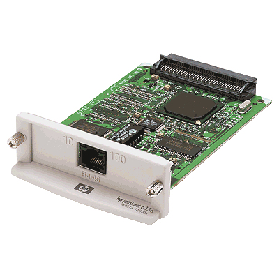 HP J6057A