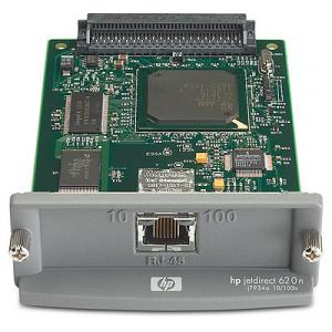 J7934G