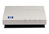 HP J8133A