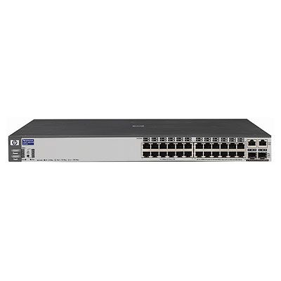 HP J8164A