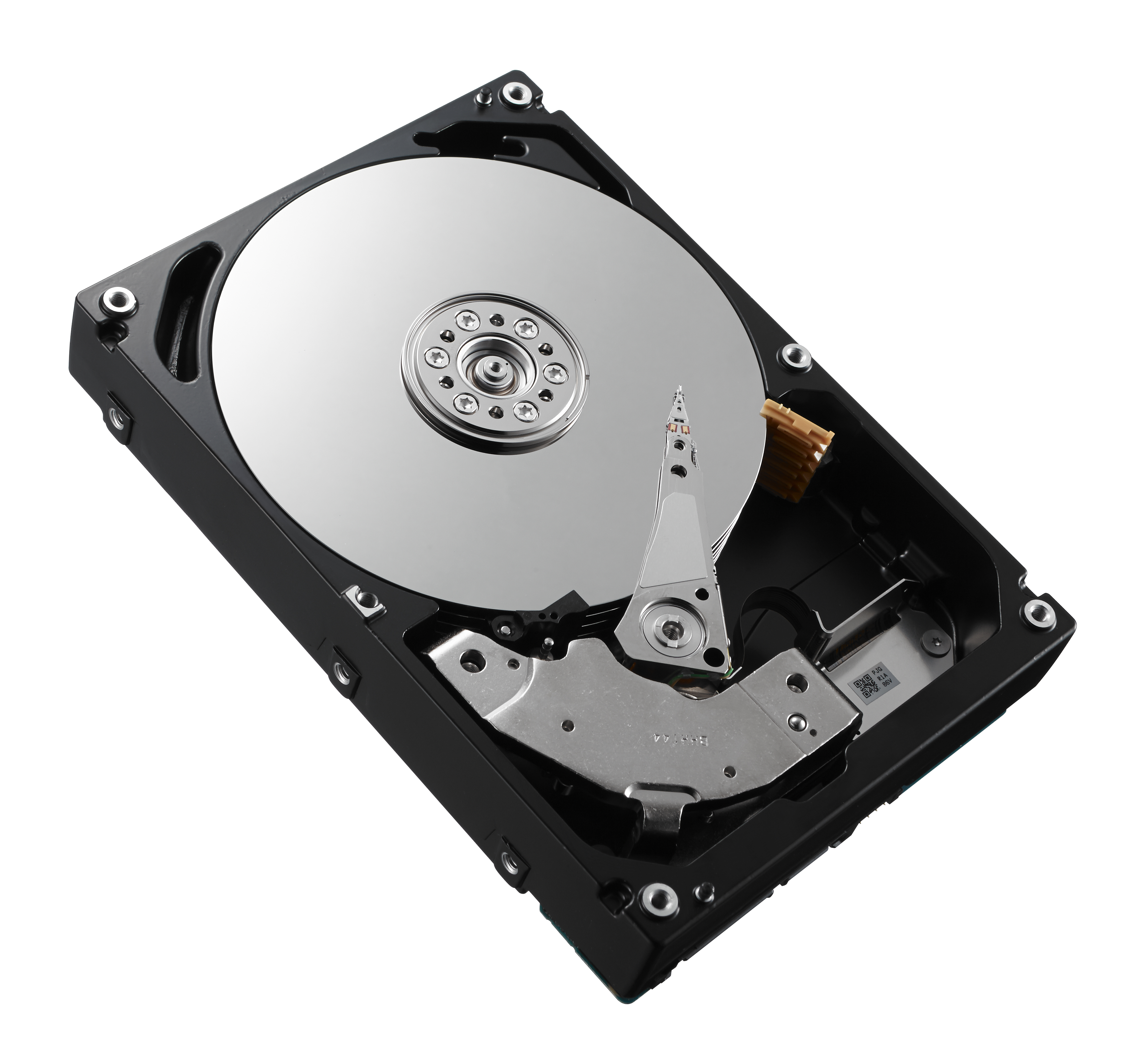 Dell JTT02