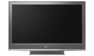 Sony KDL-32S3020