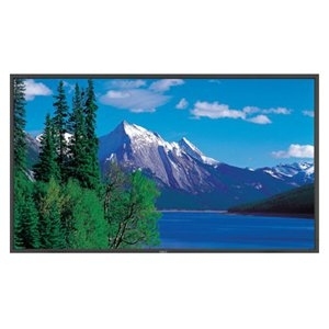 NEC LCD4020-2-AV