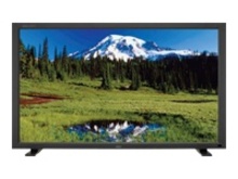 NEC LCD5710-2-AV