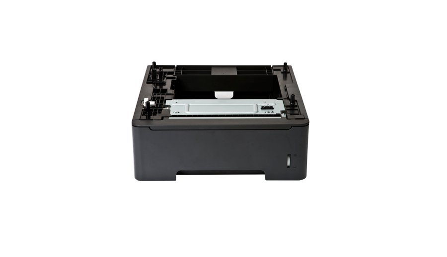 Brother LT-5400