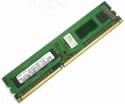 Samsung M378B5673DZ1-CF8