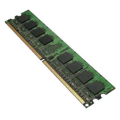 Samsung M393B1K70DH0-YH9