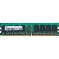 Samsung M395T5750GZ4-CE66