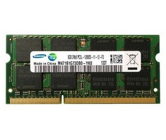 Samsung M471B1G73DB0-YK0