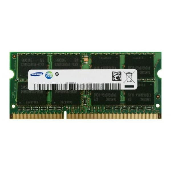 Samsung M471B1G73EB0-YK0