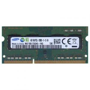 M471B5173QH0-YK0