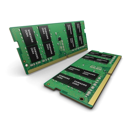 Samsung M471B5273EB0-CK0