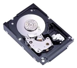 Fujitsu MAP3147NP