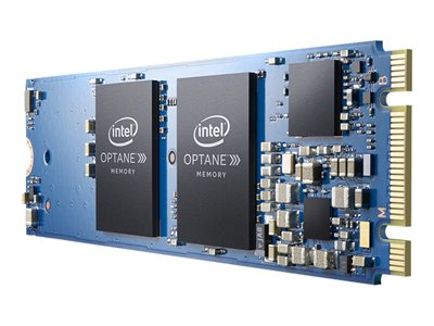 Intel MEMPEK1J016GA