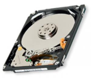 MK6461GSYN