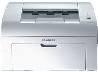 Samsung ML-1610