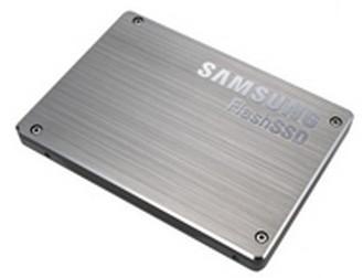 Samsung MMDOE56G5MXP-0VB