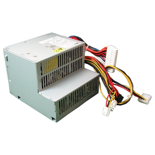 Dell NC912