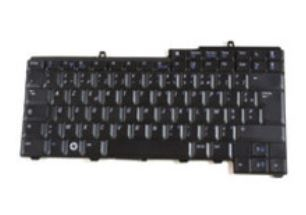 Dell NF644