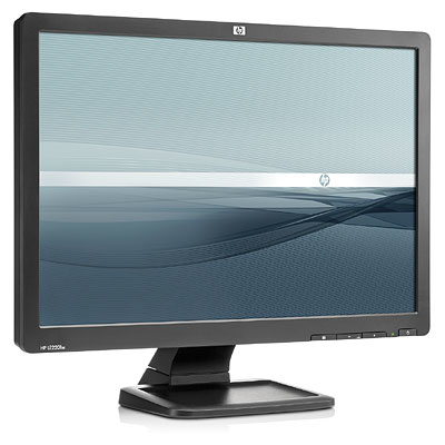 HP NK571AA