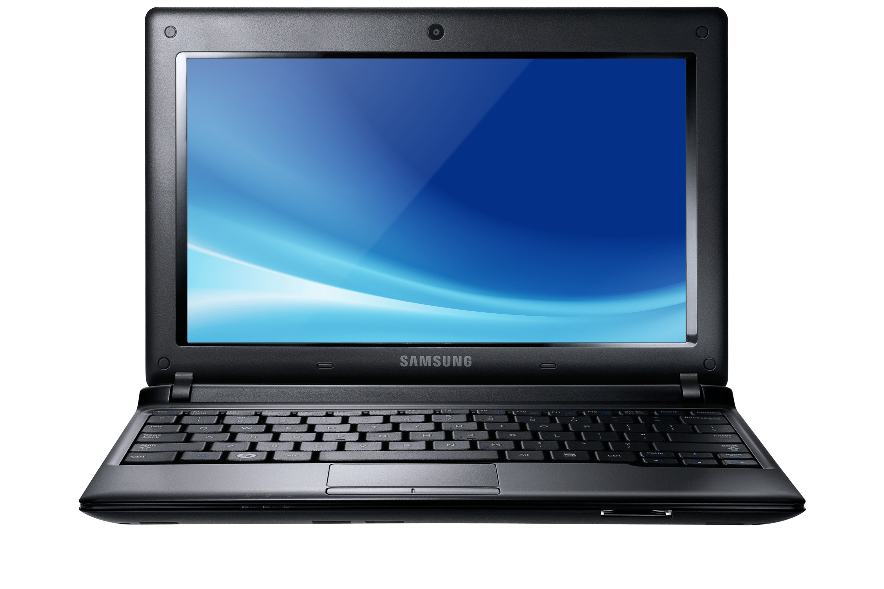 Intel n100 0.8 ггц. Samsung np700g7c-t02ru. Samsung np700g7c-t02. Samsung n 7. Ноутбук Samsung n102.