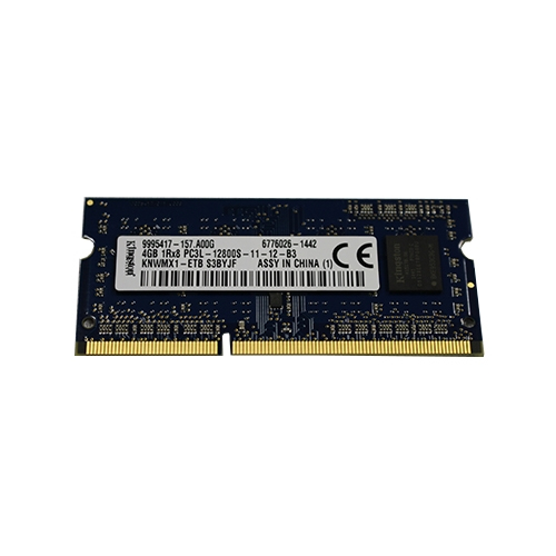 Dell NWMX1