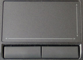 Toshiba P000449200