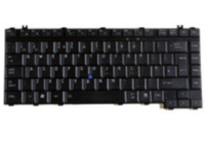 Toshiba P000507890