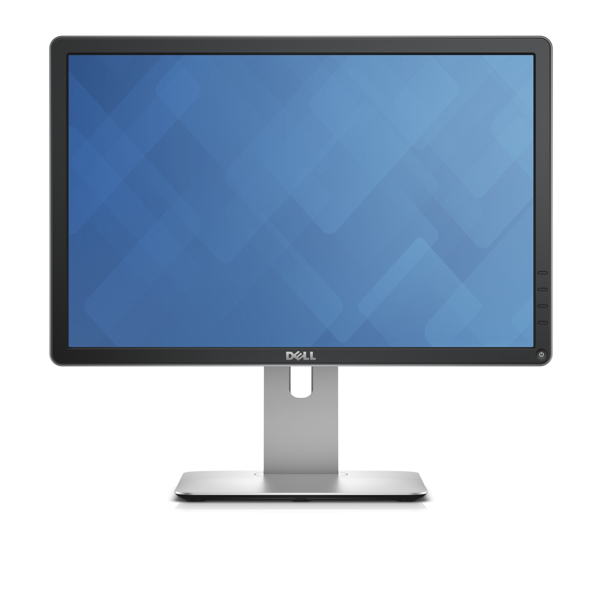 Dell P2016