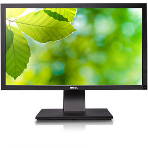 Dell P2311HB