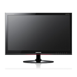 Samsung P2450H