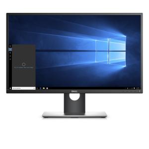 P2717H