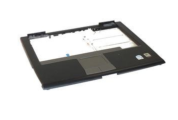 Dell PF491