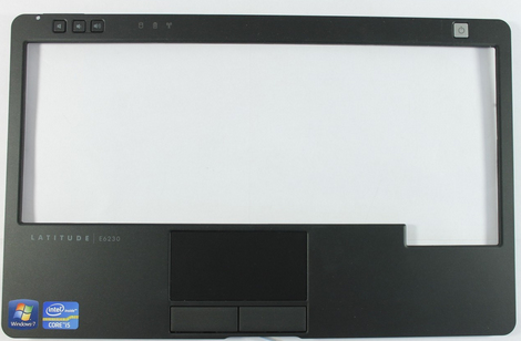 Dell PH54F