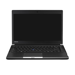 Toshiba PT343E-0SP05PEN