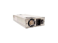 Supermicro PWS-0055