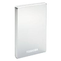 Toshiba PX1624E-1HC2