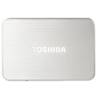 Toshiba PX1800E-1J0A