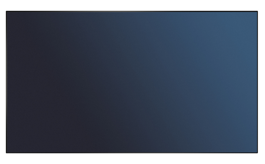 Dell PY676