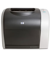 HP Q3702A