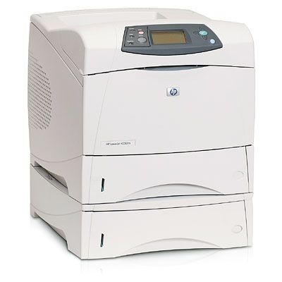 HP Q5408A